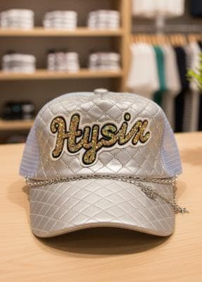 Серый