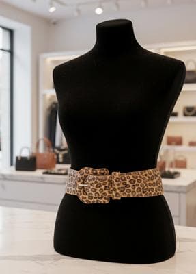 Темно-бежевий