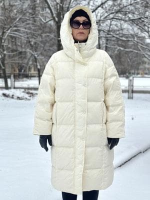 Белый