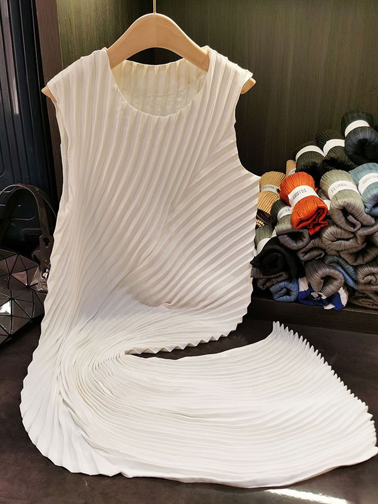 alt5