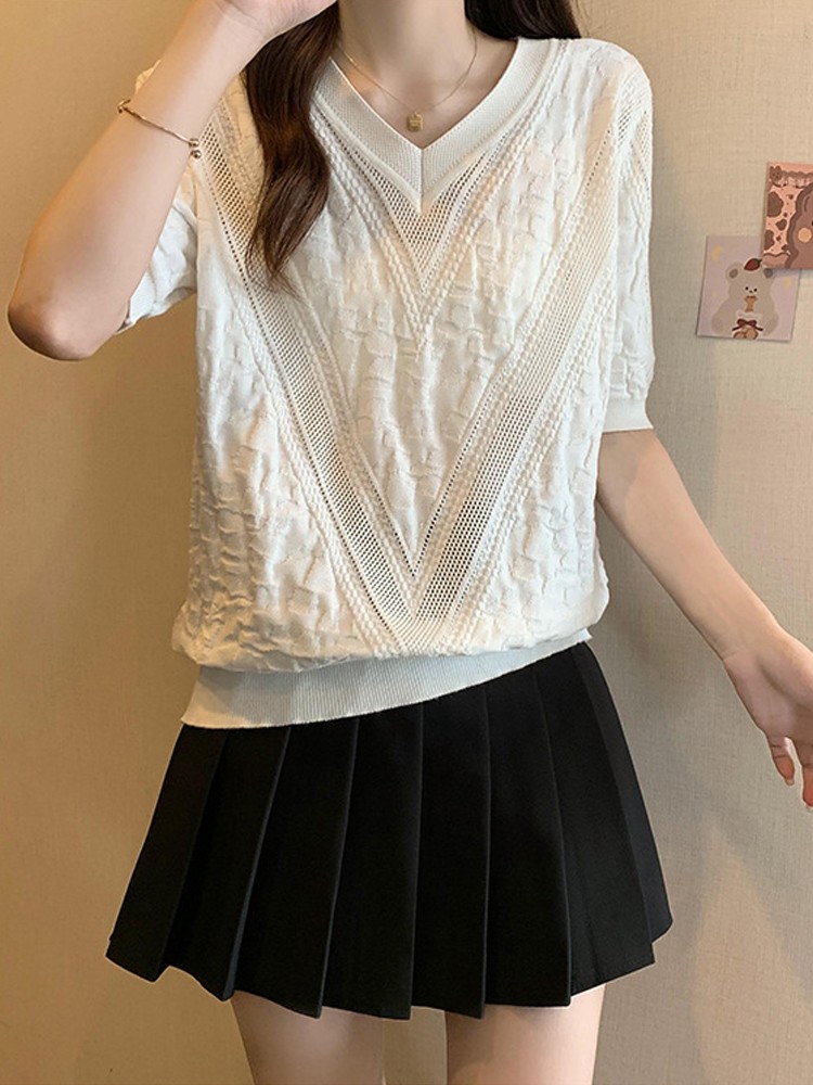 alt0