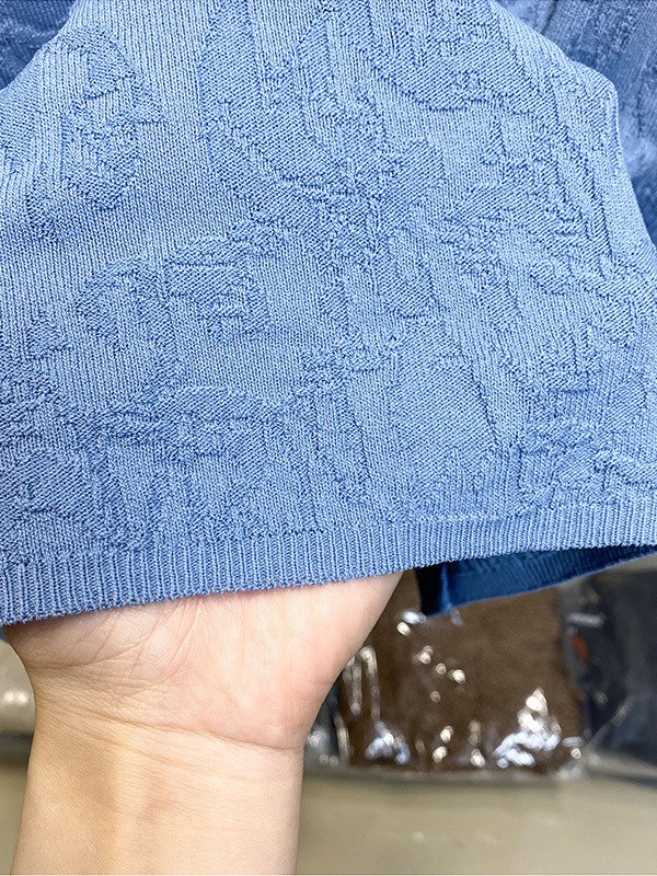 alt5