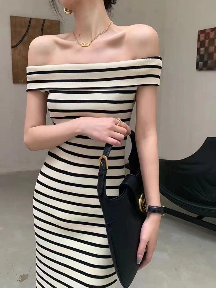 alt5