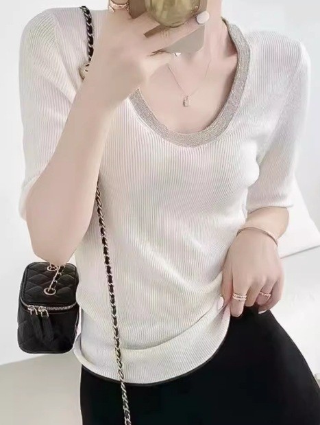 alt1