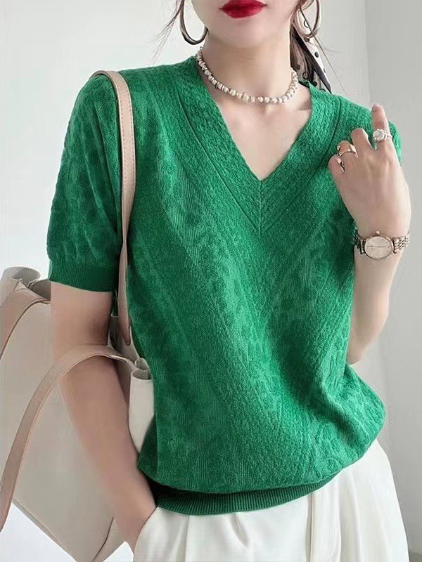 alt0