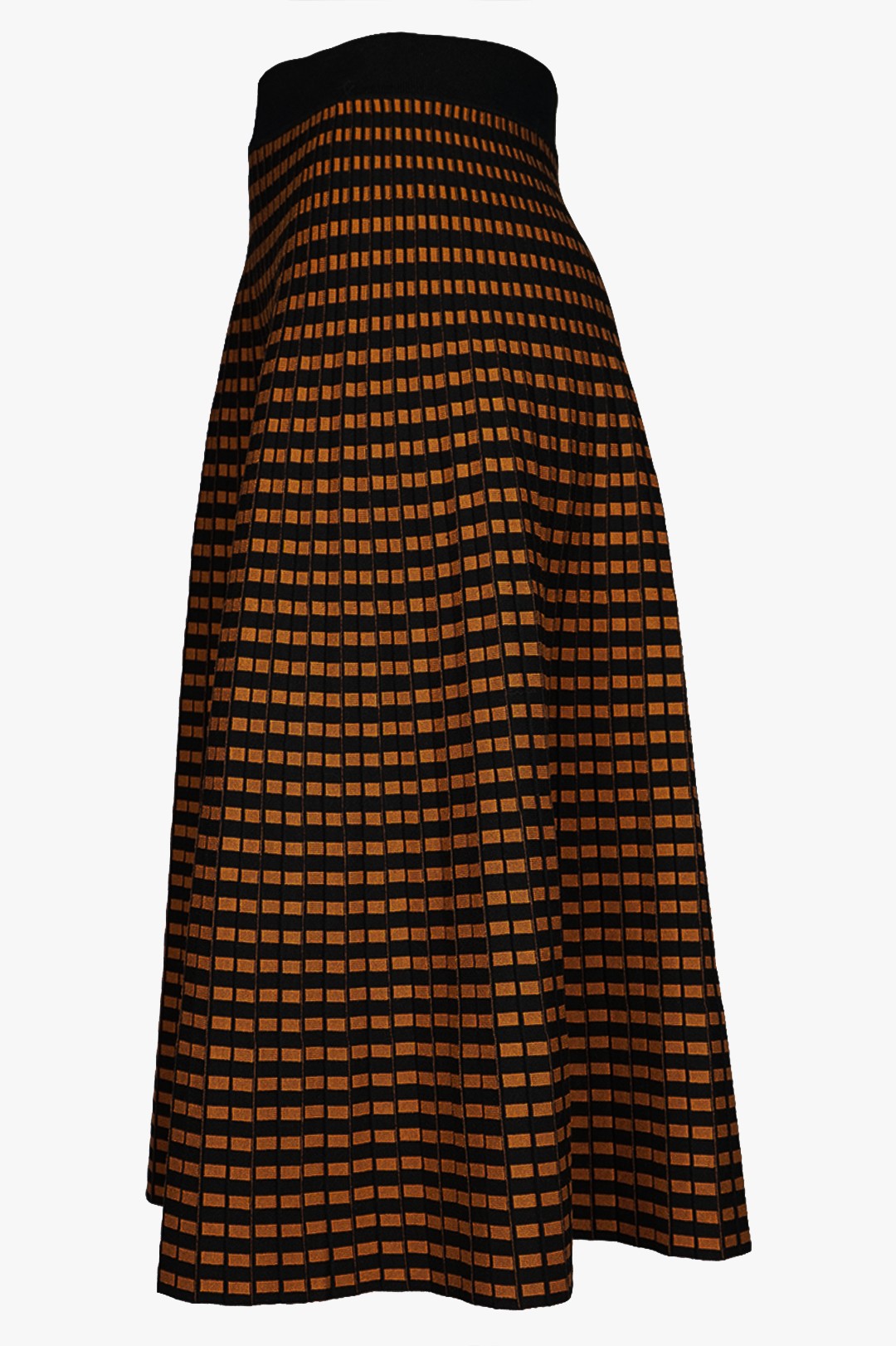 alt1
