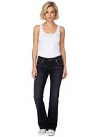 Женские винтажные джинсы