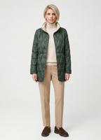 Жіноча демісезонна куртка