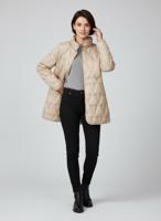 Женская демисезонная куртка