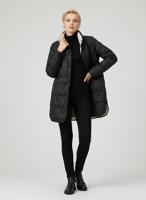 Женская демисезонная куртка