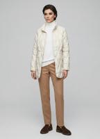 Жіноча демісезонна куртка