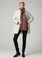 Женская демисезонная куртка