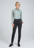 Жіночі ошатні штани