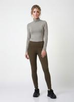 Жіночі брюки демісезонні