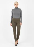 Женские демисезонные брюки