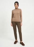 Жіночі брюки демісезонні