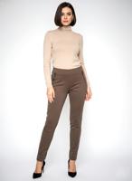 Женские демисезонные брюки