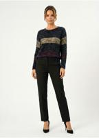 Жіночий демісезонний светр