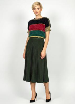 Смарагдовий