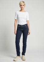 Сині демісезонні джинси Forza Viva