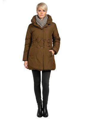 Світло-коричневий