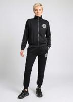 Жіночий спортивний костюм демісезонний